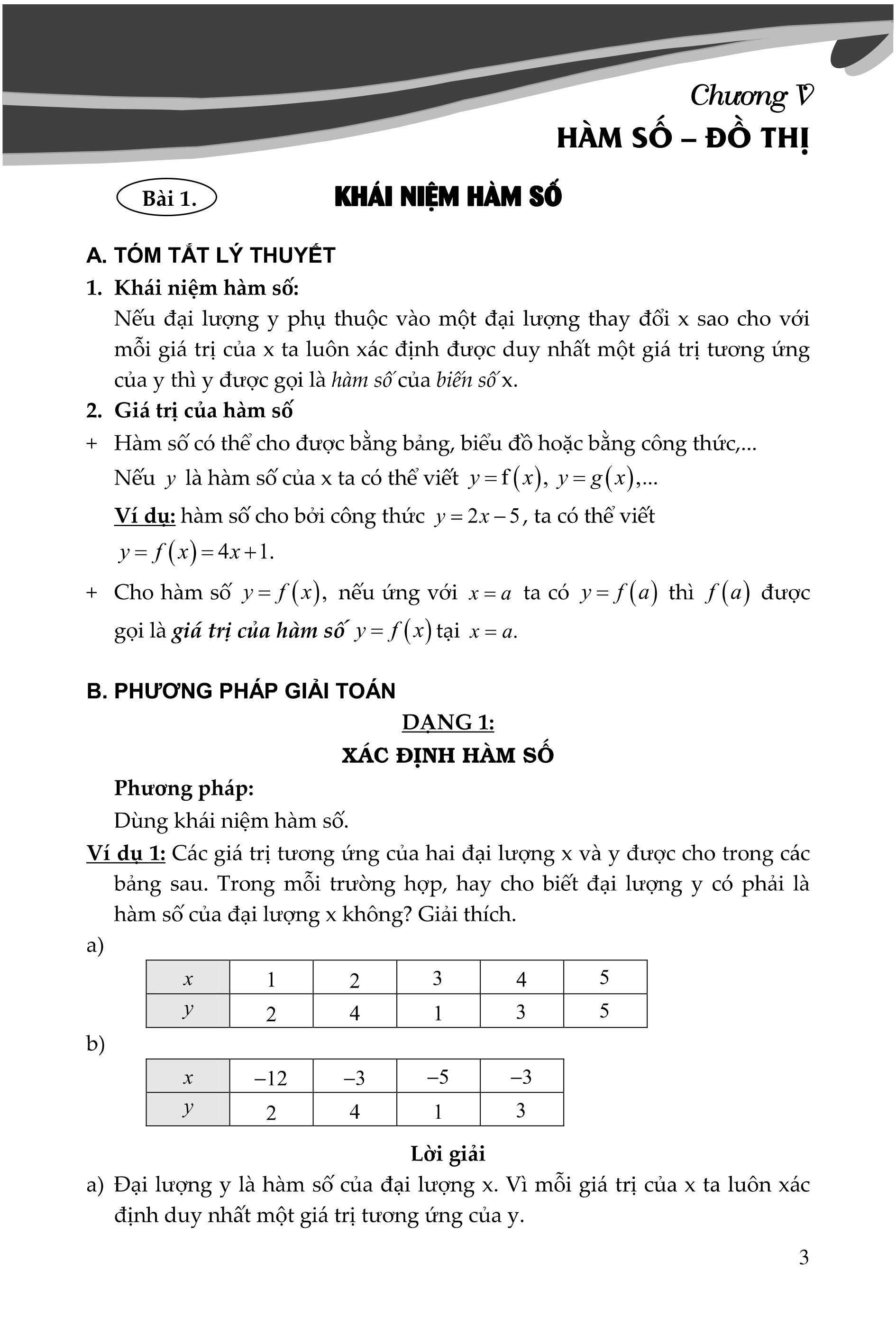 Trích đoạn 2